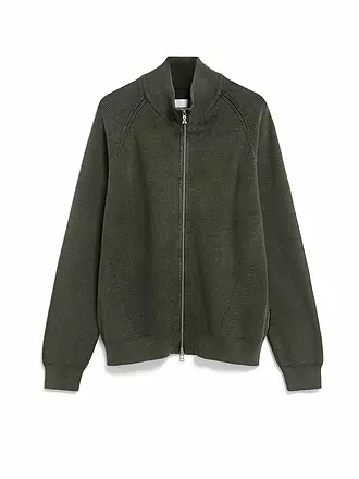 ARMEDANGELS | Strickjacke AARTYOM | 